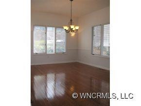 18 Highland Pointe Drive - Photo 5