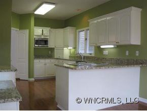 18 Highland Pointe Drive - Photo 6
