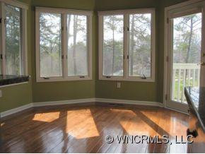 18 Highland Pointe Drive - Photo 7