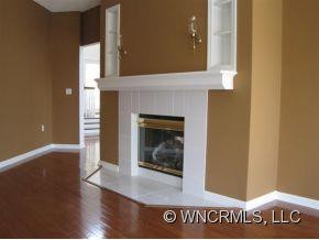 18 Highland Pointe Drive - Photo 8