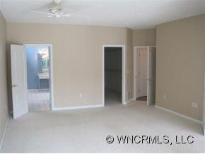 18 Highland Pointe Drive - Photo 9