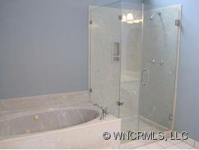 18 Highland Pointe Drive - Photo 10