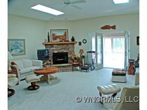 184 Middle Connestee Trail - Photo 2