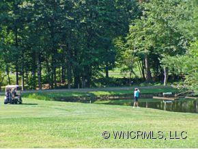 184 Middle Connestee Trail - Photo 11
