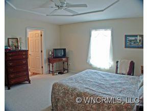 184 Middle Connestee Trail - Photo 8