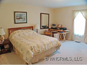 184 Middle Connestee Trail - Photo 10