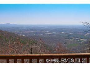 2026 Pinnacle Parkway - Photo 2