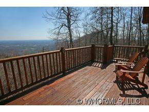 2026 Pinnacle Parkway - Photo 11