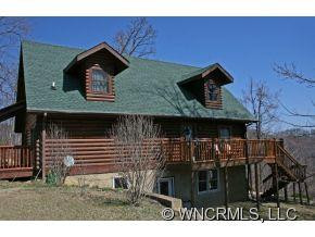 2026 Pinnacle Parkway - Photo 12