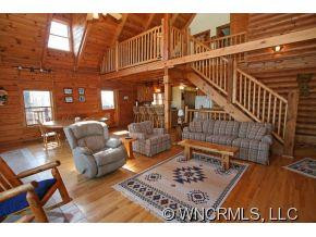 2026 Pinnacle Parkway - Photo 3
