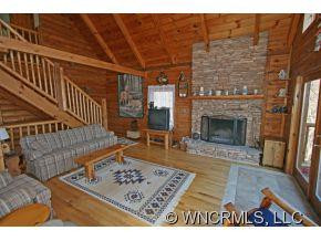 2026 Pinnacle Parkway - Photo 4
