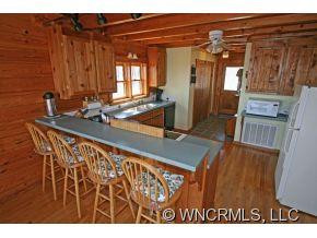 2026 Pinnacle Parkway - Photo 5