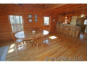 2026 Pinnacle Parkway - Photo 6