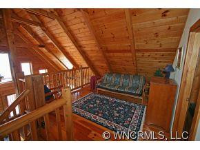 2026 Pinnacle Parkway - Photo 7