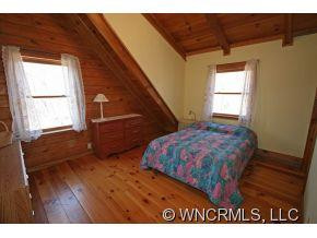 2026 Pinnacle Parkway - Photo 8