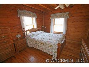 2026 Pinnacle Parkway - Photo 9