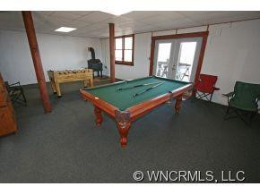 2026 Pinnacle Parkway - Photo 10