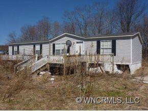 1180 Max Patch Road - Photo 6
