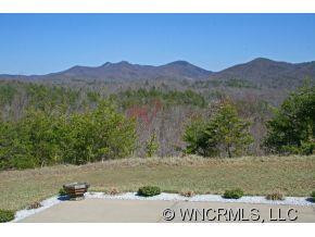 715 Boland Road - Photo 2
