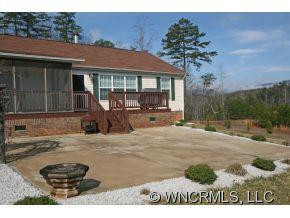 715 Boland Road - Photo 11