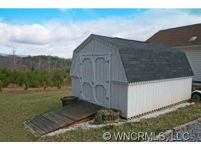715 Boland Road - Photo 12