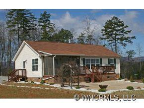 715 Boland Road - Photo 3