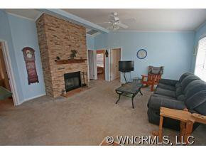 715 Boland Road - Photo 4