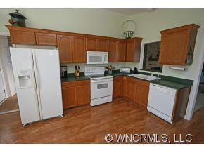 715 Boland Road - Photo 5