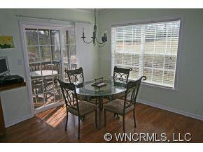 715 Boland Road - Photo 6