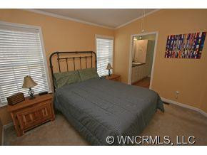 715 Boland Road - Photo 7
