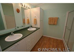 715 Boland Road - Photo 8