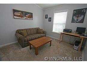 715 Boland Road - Photo 9