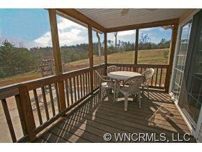 715 Boland Road - Photo 10