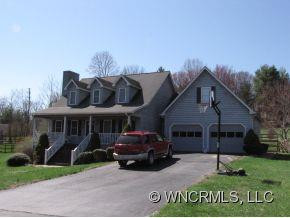 3 Mallory Meadows Court - Photo 2