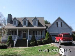 3 Mallory Meadows Court - Photo 3