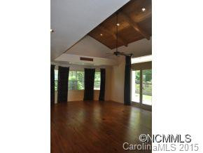 133 Towne Place Drive - Photo 2