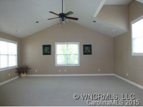 133 Towne Place Drive - Photo 11