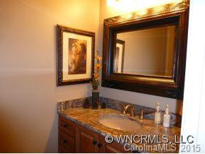 133 Towne Place Drive - Photo 12