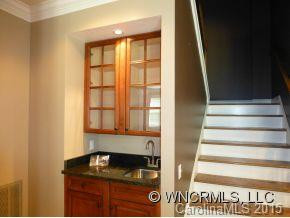 133 Towne Place Drive - Photo 13