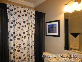 133 Towne Place Drive - Photo 14