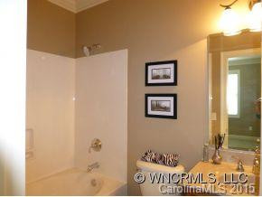 133 Towne Place Drive - Photo 15