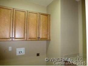 133 Towne Place Drive - Photo 16