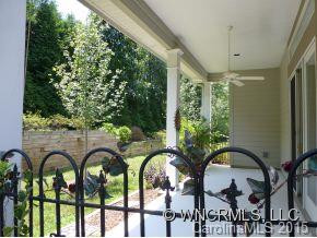 133 Towne Place Drive - Photo 17