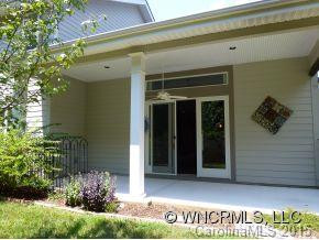 133 Towne Place Drive - Photo 18