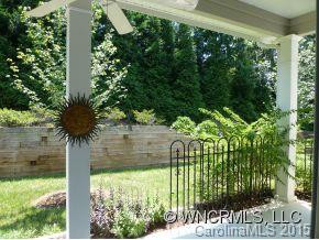 133 Towne Place Drive - Photo 19