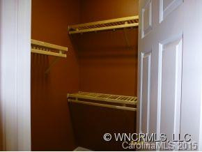 133 Towne Place Drive - Photo 20