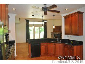 133 Towne Place Drive - Photo 3