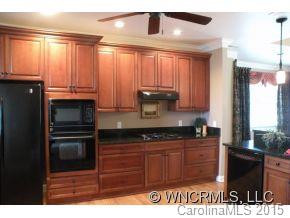 133 Towne Place Drive - Photo 4