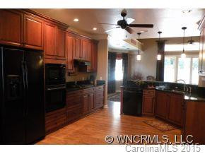 133 Towne Place Drive - Photo 5