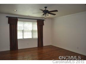 133 Towne Place Drive - Photo 6